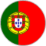 Português